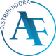 AF Distribuidora