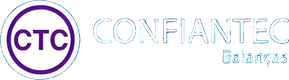 Confiantec