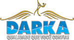 Darka