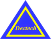Dectech