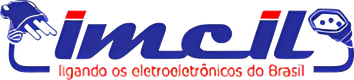 Imcil