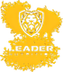 Leader Nutrition
