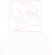Livraria Francesa