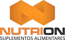 Nutrion