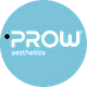 Prow Aesthetics