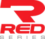 Red Series