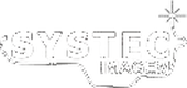 Systec Imagem
