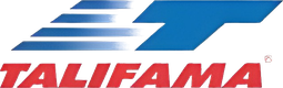 Talifama