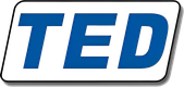 TED