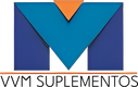 VVM Suplementos
